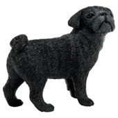 Schleich Pug, Female
