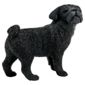 Schleich Pug, Female