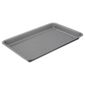 Tesco Non Stick Deep Tray 31cm