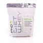 PhD Nutrition Diet Whey Strawberry 1kg