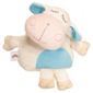 Herbe Lamb Hug Me Toy