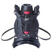 Spy Gear Ultimate Night Vision