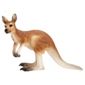 Schleich Kangaroo Male