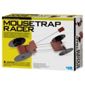 4M Mousetrap Racer