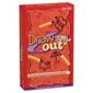Draw Out Junior Travel Game