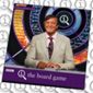 QI Board Game