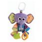 Lamaze Eddie the Elephant