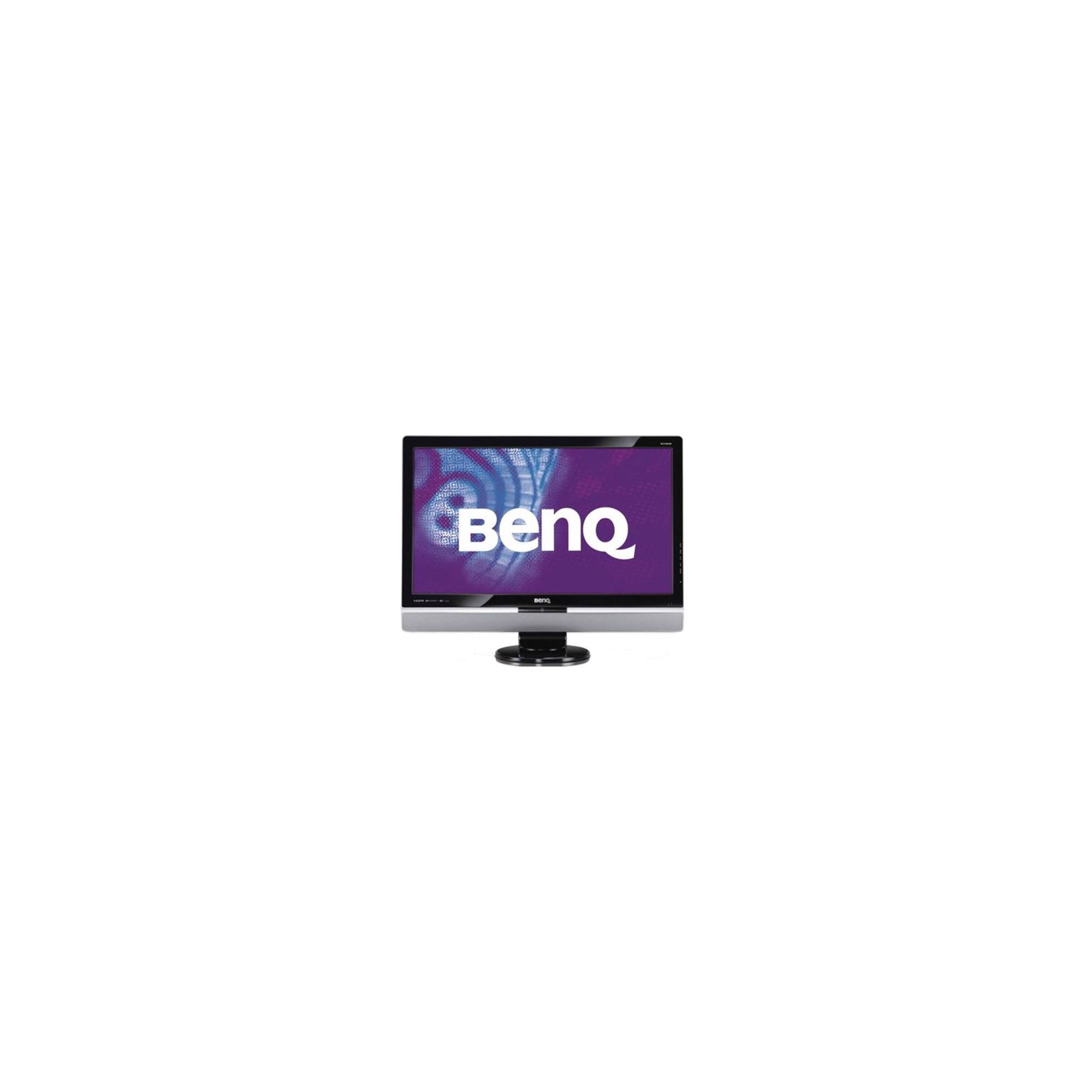 BenQ M2700HD 27'' LCD Monitor at Tesco Direct
