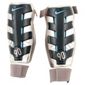 Nike T90 Command Shin Guards