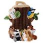 The Puppet Company Tree House Puppet