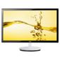 AOC e2343F2 23" LCD Monitor