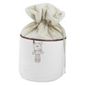 Out to Dry Laundry Bag