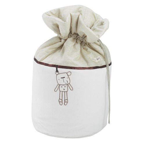 Image of Lollipop Lane Out To Dry Laundry Bag