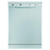 Candy CDPE6320 Full Size Dishwasher