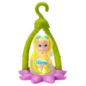 Lite Sprites Astra Magical Doll