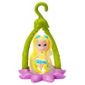 Lite Sprites Astra Magical Doll