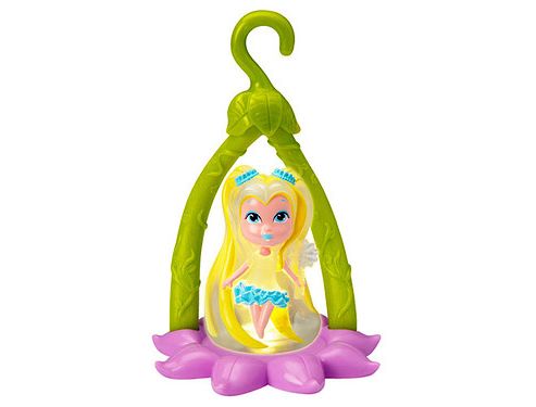 Image of Lite Sprites Astra Magical Doll
