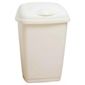 Value 50 Ltr Bin
