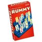 Rummy Travel Game