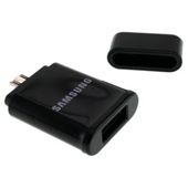 Samsung Original USB Transmitter Samsung Galaxy S2