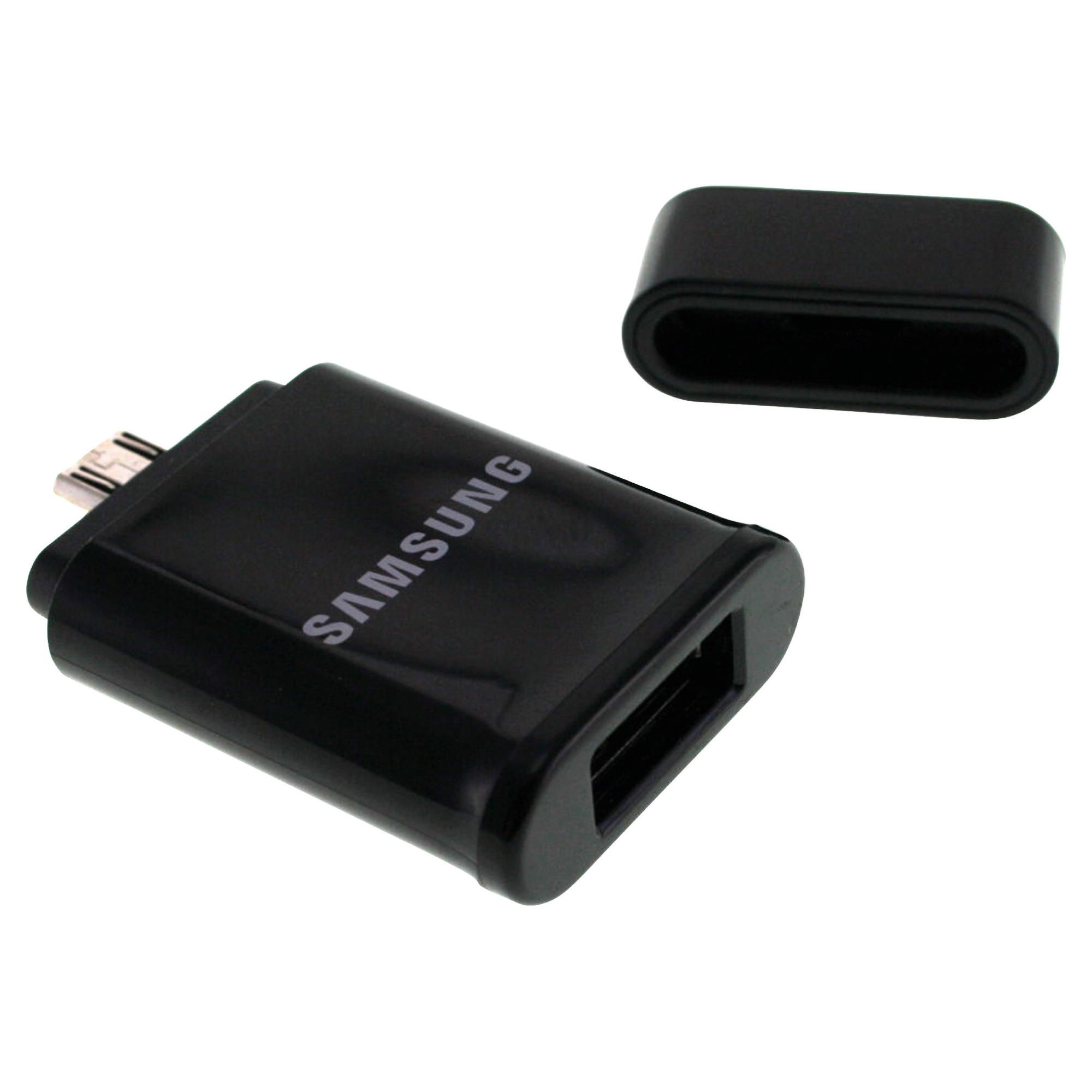 Samsung Original USB Gender Adaptor for Galaxy S2