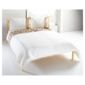 F&F Home Rouched Panel Single Duvet