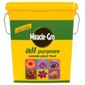 Miracle Gro Soluble Plant food 2kg