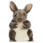 The Puppet Company European Rabbit Puppet.