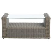 Albany Coffee Table