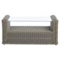 Albany Coffee Table