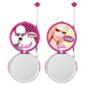 Barbie Walkie Talkies