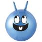 Tesco Funny Faces Hopper Assortment