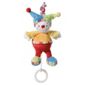Baby Fehn Musical Clown