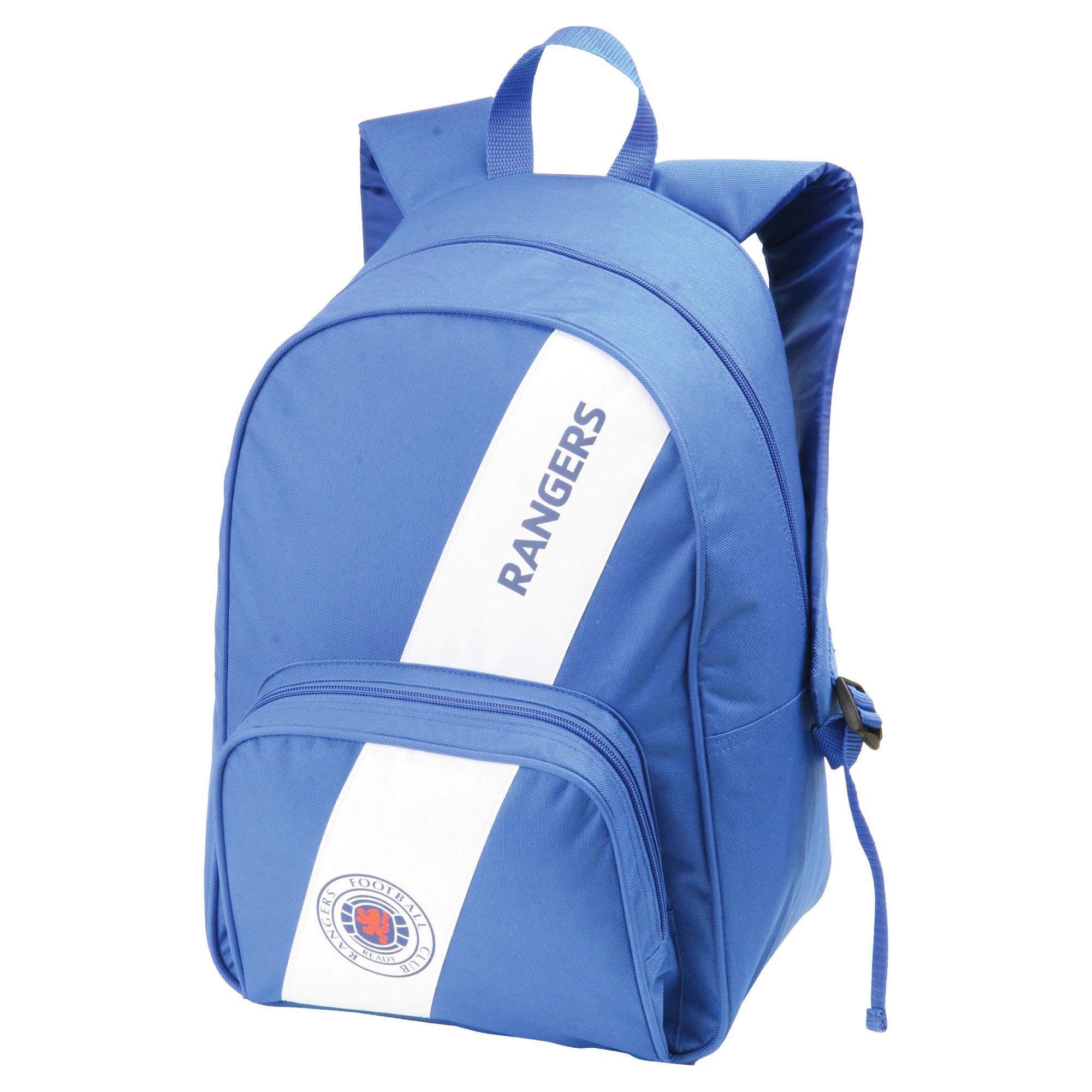 Rangers Backpack Rangers Backpack
