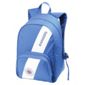 Rangers FC Backpack