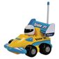 Little F1 RC Toy Car Colour and Style may vary
