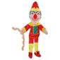 The Puppet Company Punch Puppet