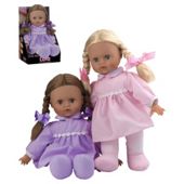 Dolls World Lola