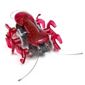 Hexbug Ant