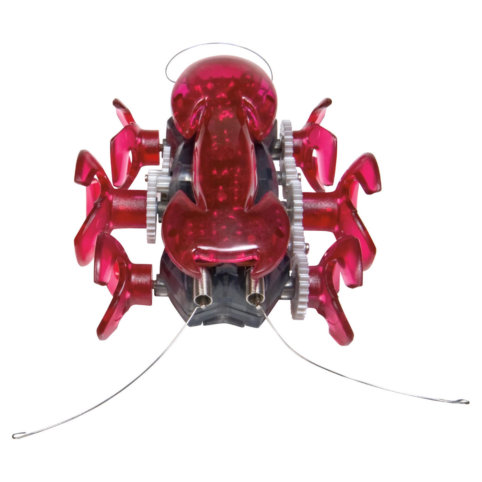 Hexbug Ant Hexbug Ant