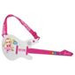 Barbie Electronic Rock Guitar