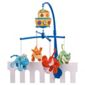 Playgro Mobile, Toy Box