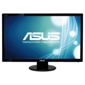 ASUS VE278Q 27" LCD Monitor Black