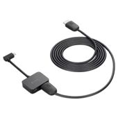 HTC HDMI Out Cable for HTC Sensation