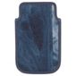Orbyx Denim Pouch Universal  Blue
