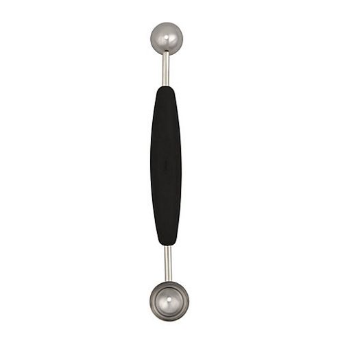Image of Oxo Good Grips Melon Baller