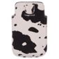 Orbyx Pouch Animal Print Universal