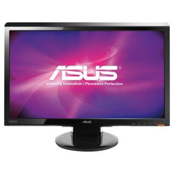 ASUS VH242H 23.6