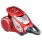 Hoover TXP1210 Cylinder Vacuum cleaner