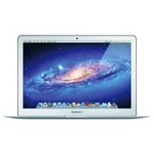 MacBook Air 13", Core i5, 1.7GHz, 4GB, 256GB MC966